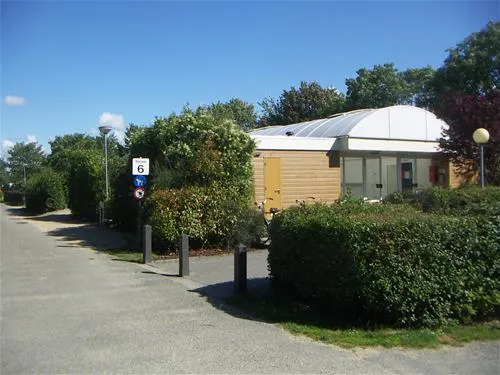 strandcamping-groede-groede-tsxit