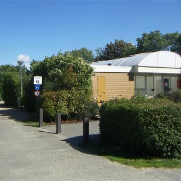 strandcamping-groede-groede-tsxit