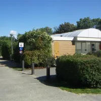 strandcamping-groede-groede-tsxit