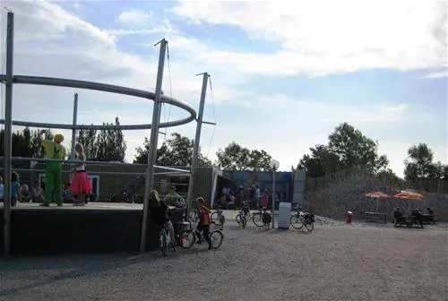 strandcamping-groede-groede-ua2gg