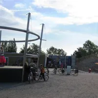 strandcamping-groede-groede-ua2gg
