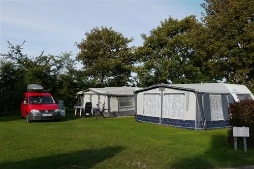 strandcamping-groede-groede-uidv4