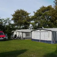 strandcamping-groede-groede-uidv4