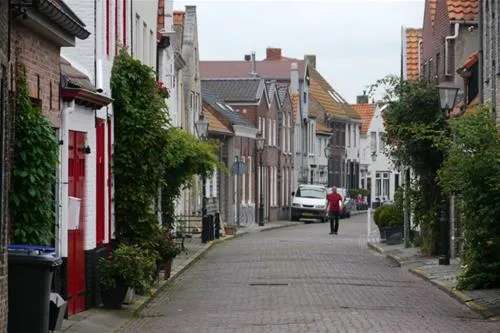 strandcamping-groede-groede-vbfcd