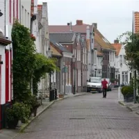 strandcamping-groede-groede-vbfcd