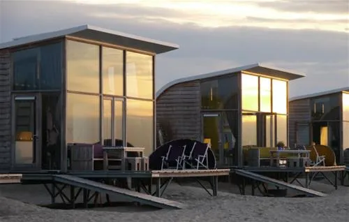 strandcamping-groede-groede-vo0na