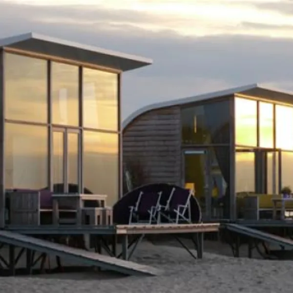 strandcamping-groede-groede-vo0na