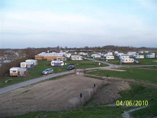 strandcamping-groede-groede-w5wpd
