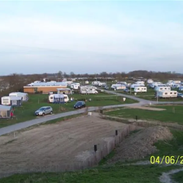 strandcamping-groede-groede-w5wpd