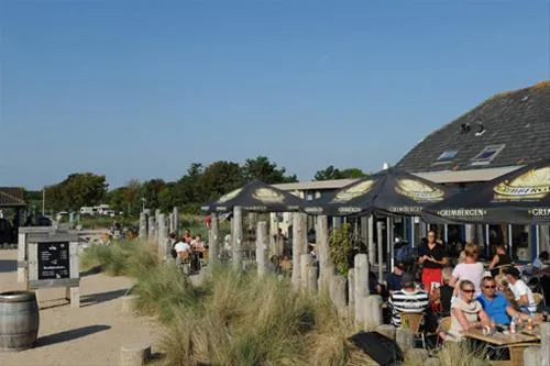 strandcamping-groede-groede-wgob1