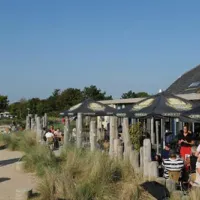 strandcamping-groede-groede-wgob1