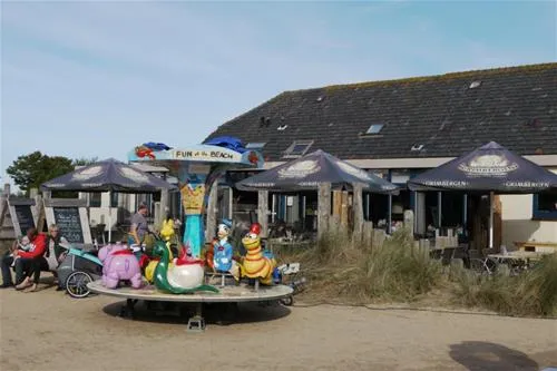 strandcamping-groede-groede-wrocr
