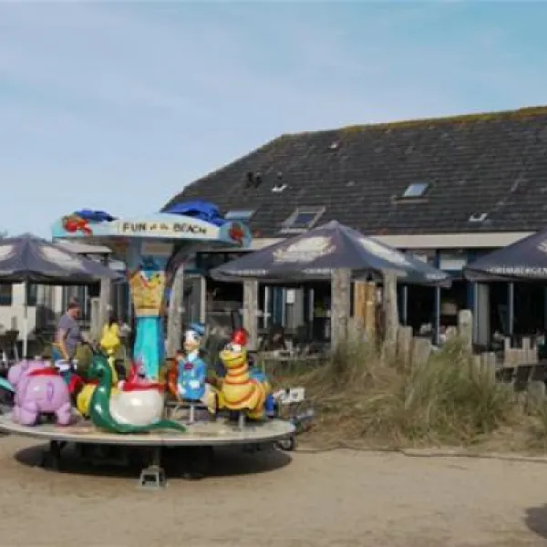 strandcamping-groede-groede-wrocr