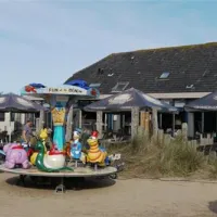 strandcamping-groede-groede-wrocr
