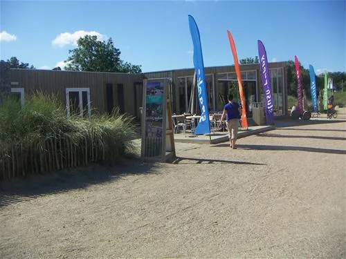 strandcamping-groede-groede-x7y27