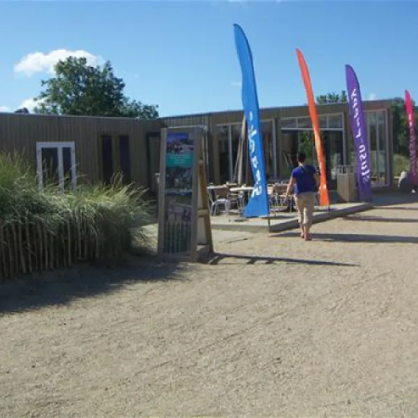 strandcamping-groede-groede-x7y27