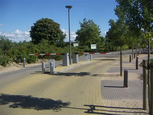strandcamping-groede-groede-xs99e