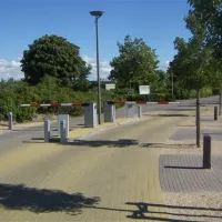 strandcamping-groede-groede-xs99e