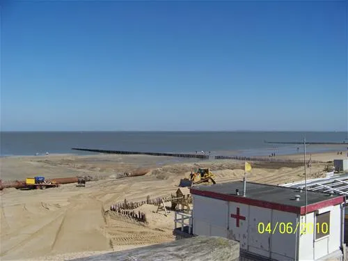strandcamping-groede-groede-z12s8