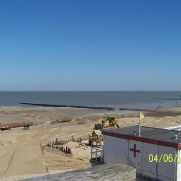 strandcamping-groede-groede-z12s8
