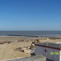 strandcamping-groede-groede-z12s8