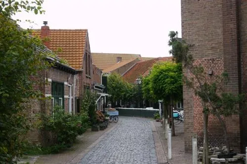 strandcamping-groede-groede-zkqno
