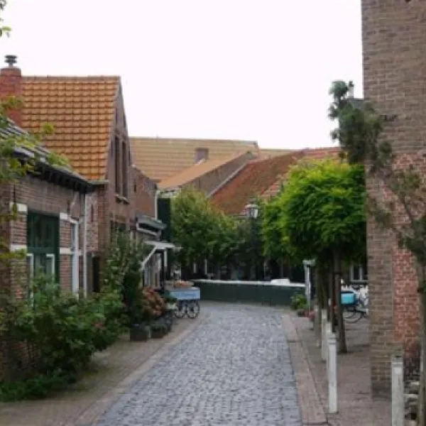 strandcamping-groede-groede-zkqno
