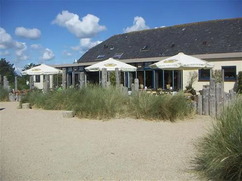 strandcamping-groede-groede-zofsi
