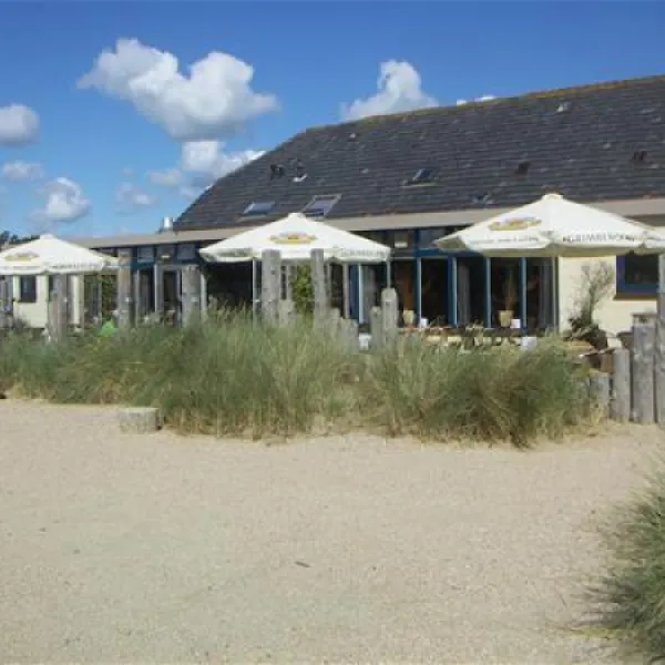 strandcamping-groede-groede-zofsi