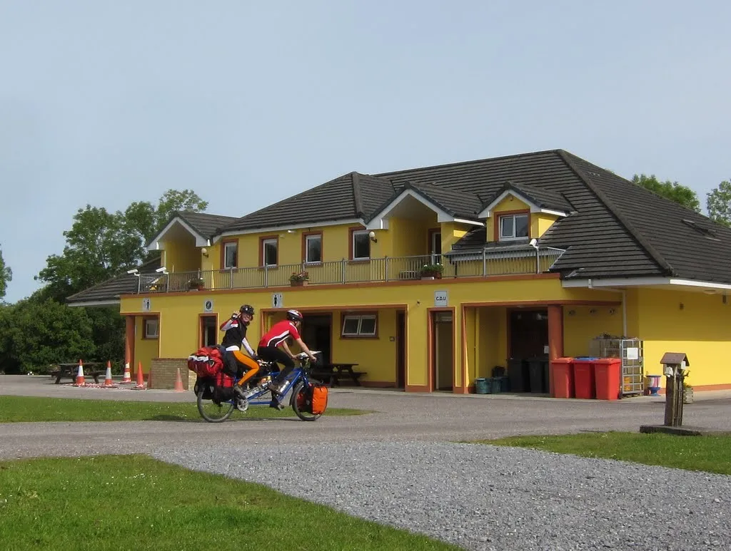 woodlands-park-tralee-ynh7b