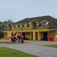 Woodlands Park