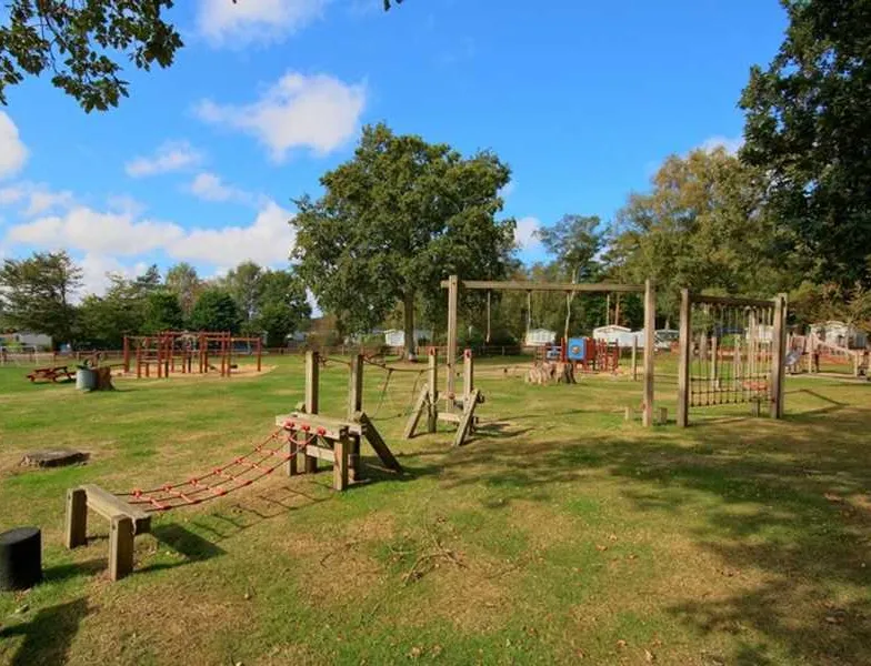 woodlands-caravan-park-sheringham-dxjmb
