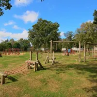 woodlands-caravan-park-sheringham-dxjmb