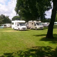 woodlands-caravan-park-sheringham-het8v