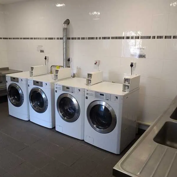 woodlands-caravan-park-sheringham-sa2i4
