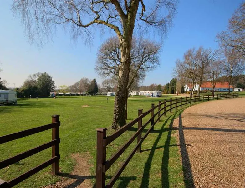 woodlands-caravan-park-sheringham-sswm9