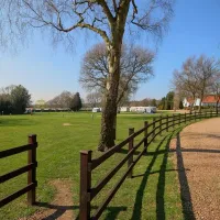 woodlands-caravan-park-sheringham-sswm9