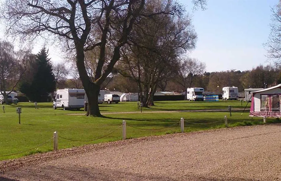 woodlands-caravan-park-sheringham-vye03