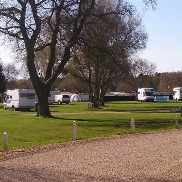 woodlands-caravan-park-sheringham-vye03