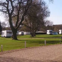 woodlands-caravan-park-sheringham-vye03