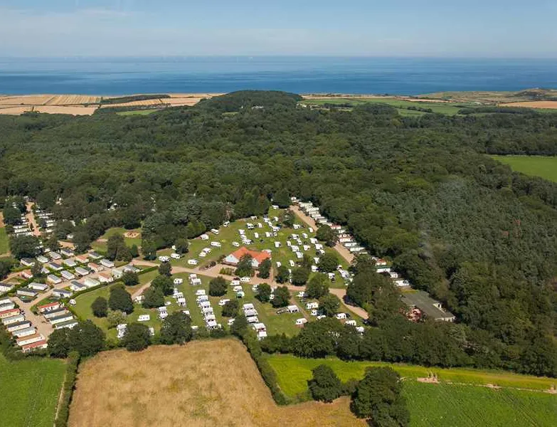 woodlands-caravan-park-sheringham-waout