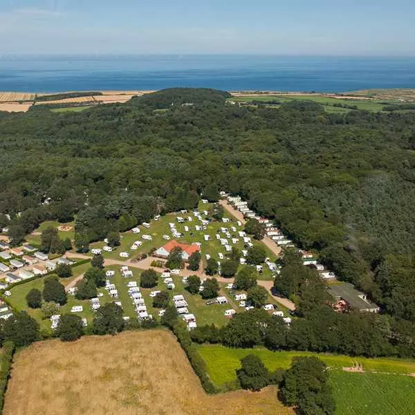 woodlands-caravan-park-sheringham-waout
