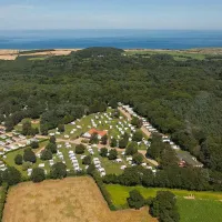 woodlands-caravan-park-sheringham-waout