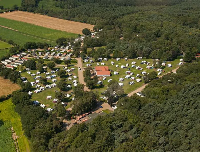 woodlands-caravan-park-sheringham-xdhea