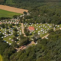 Woodlands Caravan Park