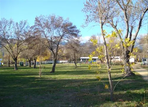 camping-la-fresneda-soto-del-real-1pzmx