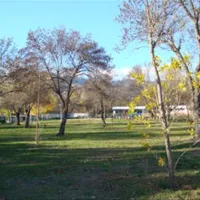 camping-la-fresneda-soto-del-real-1pzmx