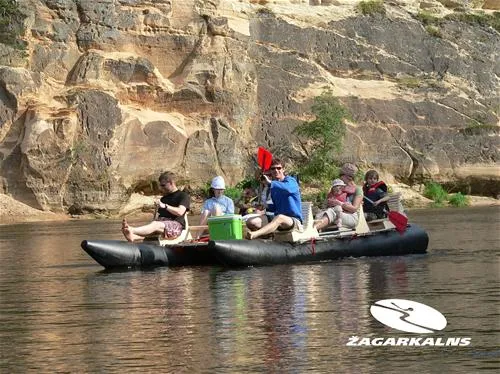 camping-zagarkalns-cesis-7wrgz