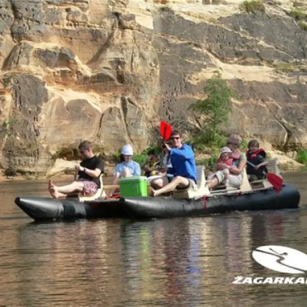 camping-zagarkalns-cesis-7wrgz