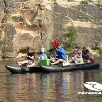 camping-zagarkalns-cesis-7wrgz